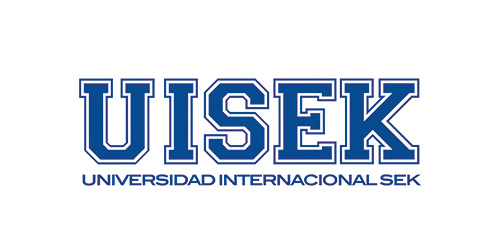 Universidad Internacional SEK (UISEK)