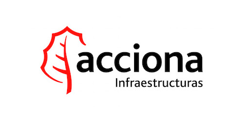 Acciona Infraestructuras
