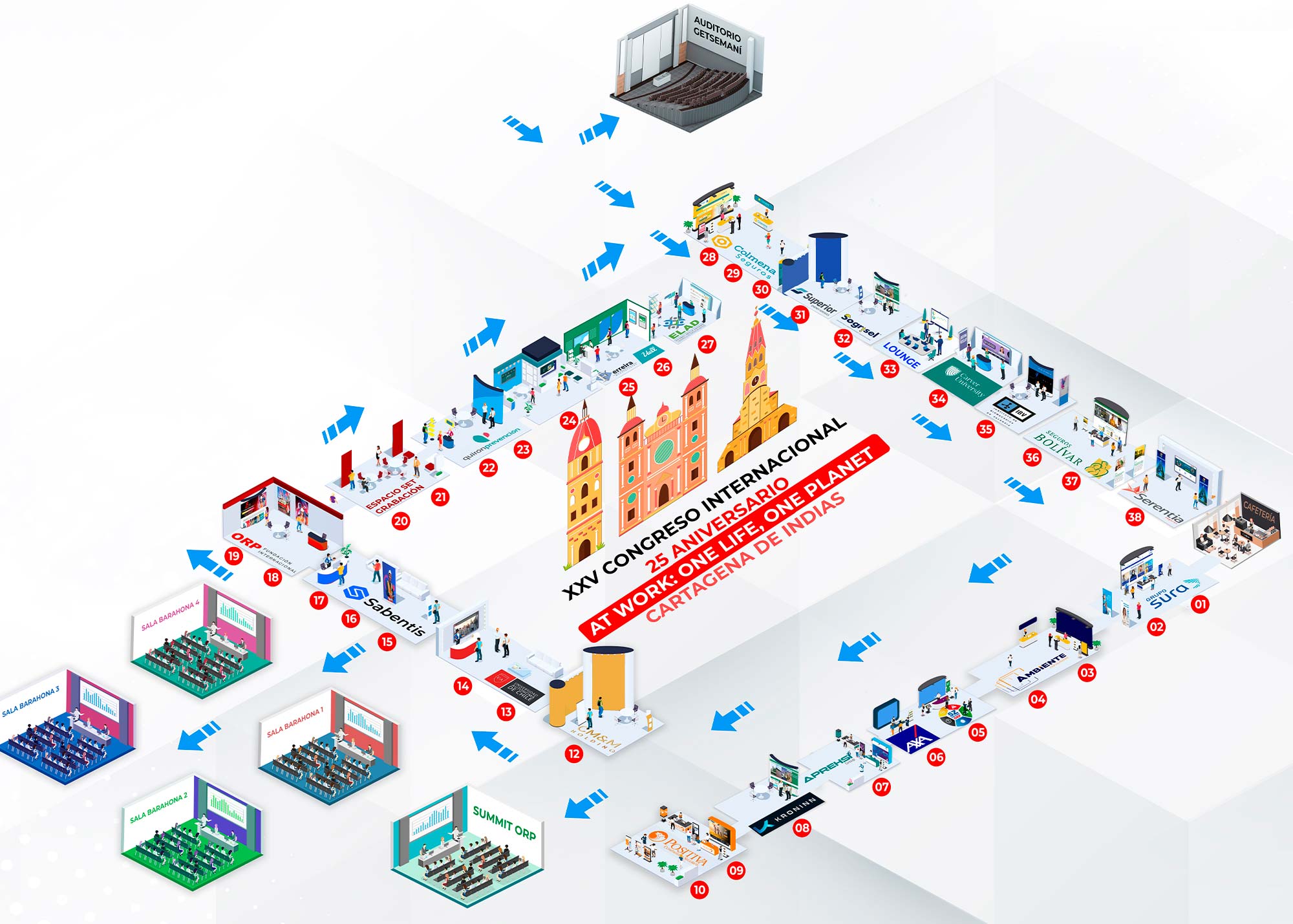 orp2025-plano-stands