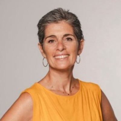 Gemma Romaguera Casanovas