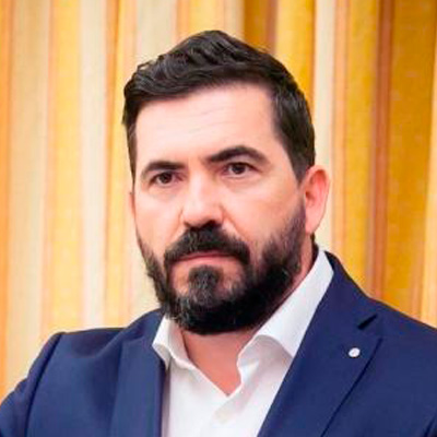 Manu Marin