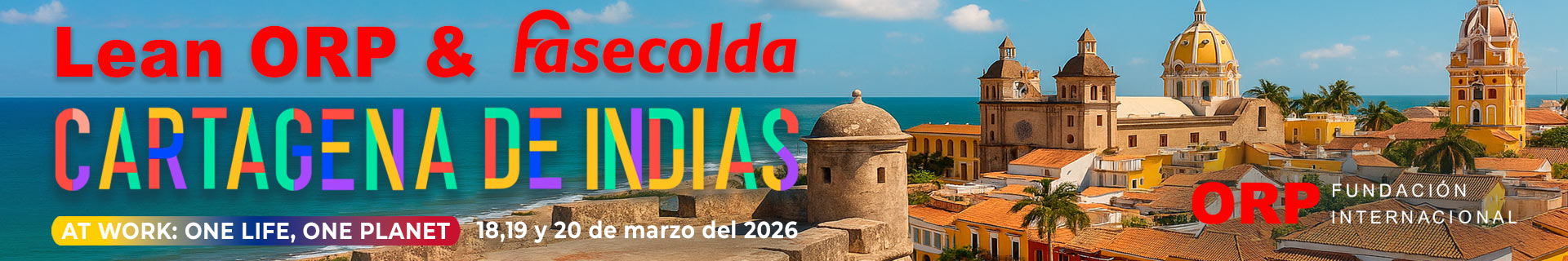 26Lean-Cartagena-1920x320