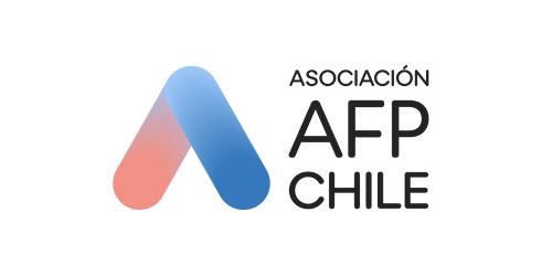 Asociación de AFP de Chile