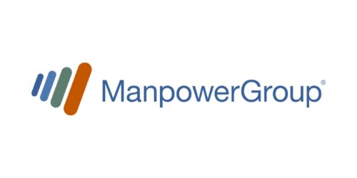 ManpowerGroup Paraguay