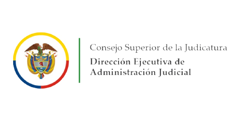 Consejo Superior de la Judicatura de Colombia