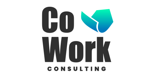 CoWork Consulting