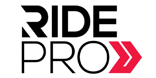 RIDE PRO