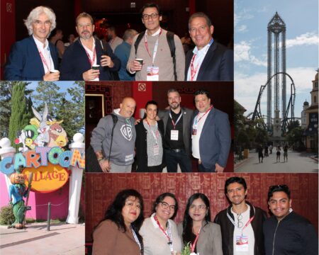 Lean ORP Madrid 2025