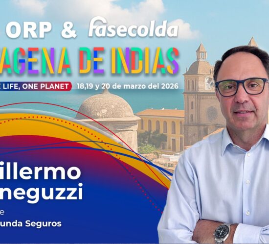 gestión del riesgo laboral