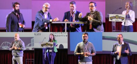 Lean ORP Madrid 2025