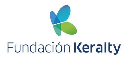 Fundación Keralty