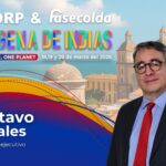sistema de riesgos laborales en Colombia