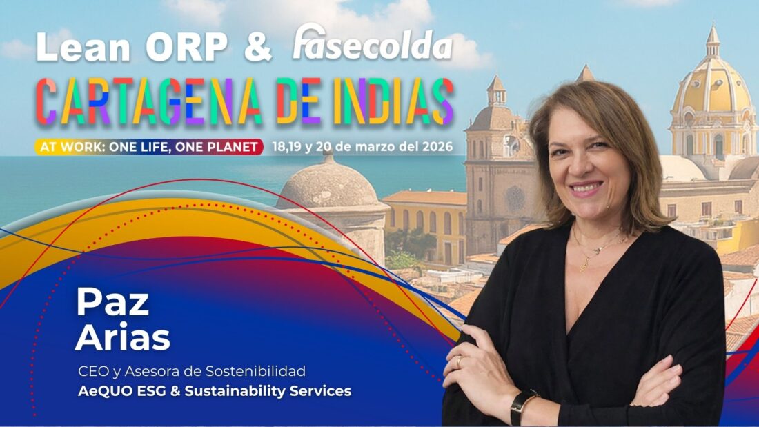 criterios ESG en empresas