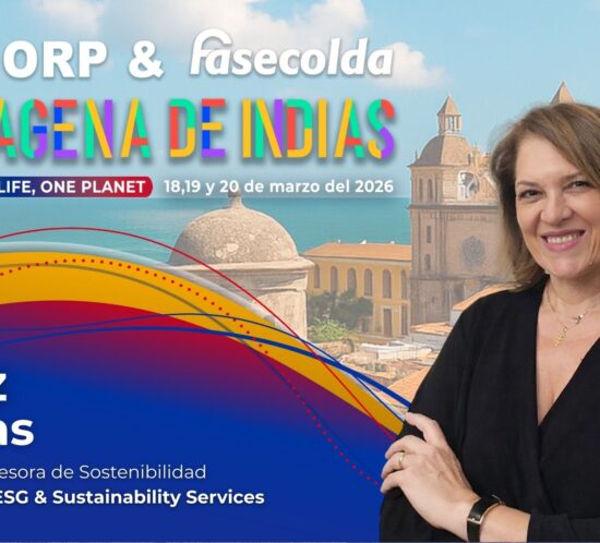 criterios ESG en empresas