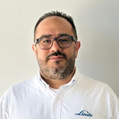 Camilo Andrés Silva