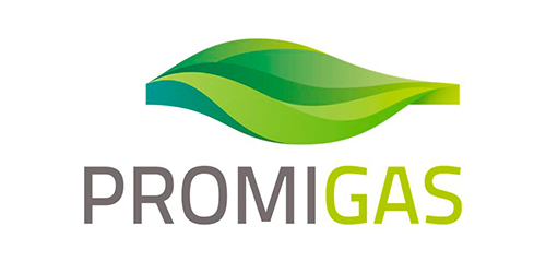 Promigas S.A