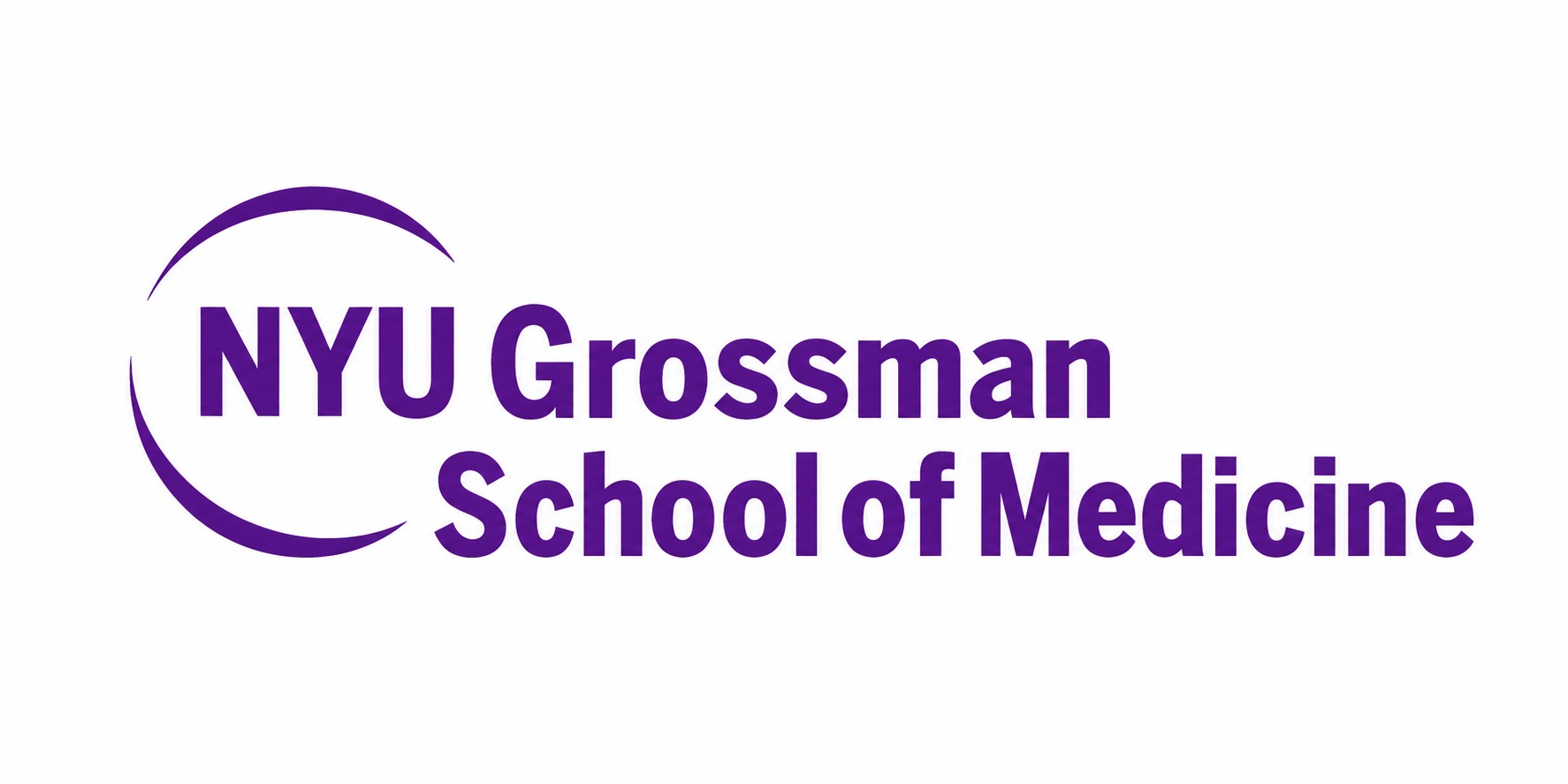 NYU LANGONE HEALTH