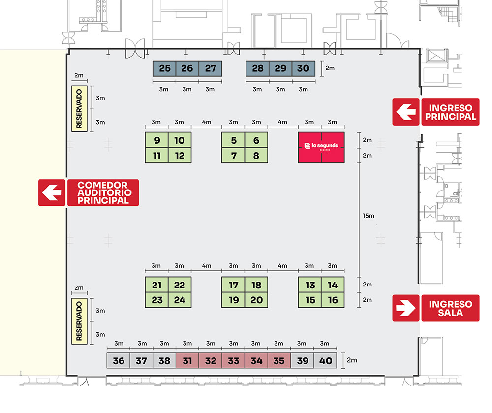 orp2026-Plano-Stands