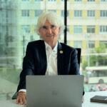 El Dr. Pedro R. Mondelo, director de la Fundación Internacional ORP
