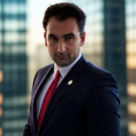 Pablo R. Nieto